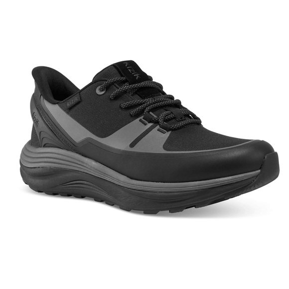 Kizik London AT Hands-Free All-Terrain Shoes Men’s 14 Wide NWT